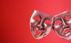 640x250_sc_categorie-art-et-divertissement-2