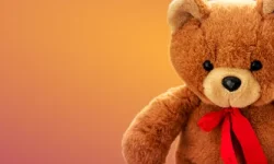 640x250_sc_categorie-enfants