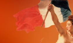 640x250_sc_categorie-histoire