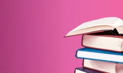 640x250_sc_categorie-livre