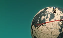 640x250_sc_categorie-monde-2