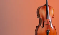 640x250_sc_categorie-musique