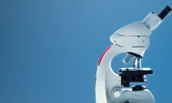 640x250_sc_categorie-sciences