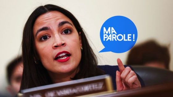 640x340_sc_1er-e-pisode